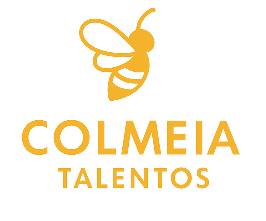 Colmeia Talentos